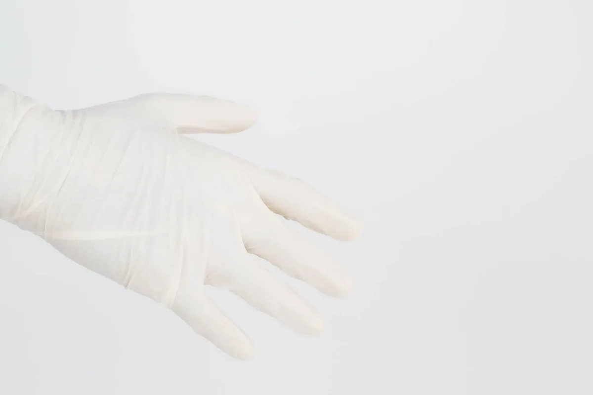 Bodily Fluid Cleanup in Boone Hills, Kansas City, MO
